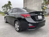 Hyundai Accent 1.4 AT 2020 - Xe siêu lướt, giá tốt thương lượng