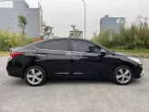 Hyundai Accent 1.4 AT 2020 - Xe siêu lướt, giá tốt thương lượng