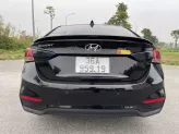 Hyundai Accent 1.4 AT 2020 - Xe siêu lướt, giá tốt thương lượng