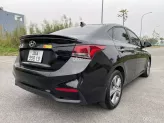 Hyundai Accent 1.4 AT 2020 - Xe siêu lướt, giá tốt thương lượng
