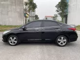 Hyundai Accent 1.4 AT 2020 - Xe siêu lướt, giá tốt thương lượng