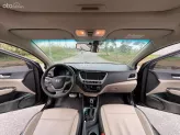 Hyundai Accent 1.4 AT 2020 - Xe siêu lướt, giá tốt thương lượng