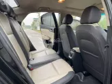 Hyundai Accent 1.4 AT 2020 - Xe siêu lướt, giá tốt thương lượng