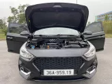 Hyundai Accent 1.4 AT 2020 - Xe siêu lướt, giá tốt thương lượng