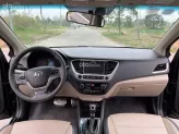 Hyundai Accent 1.4 AT 2020 - Xe siêu lướt, giá tốt thương lượng
