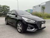 Hyundai Accent 1.4 AT 2020 - Xe đẹp chủ đi giữ gìn, thương lượng giá tốt