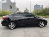 Hyundai Accent 1.4 AT 2020 - Xe đẹp chủ đi giữ gìn, thương lượng giá tốt