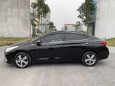 Hyundai Accent 1.4 AT 2020 - Xe đẹp chủ đi giữ gìn, thương lượng giá tốt