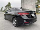 Hyundai Accent 1.4 AT 2020 - Xe đẹp chủ đi giữ gìn, thương lượng giá tốt