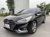 Hyundai Accent 1.4 AT 2020 - Xe đẹp chủ đi giữ gìn, thương lượng giá tốt