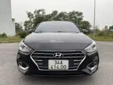 Hyundai Accent 1.4 AT 2020 - Xe đẹp chủ đi giữ gìn, thương lượng giá tốt