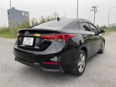 Hyundai Accent 1.4 AT 2020 - Xe đẹp chủ đi giữ gìn, thương lượng giá tốt