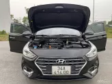 Hyundai Accent 1.4 AT 2020 - Xe đẹp chủ đi giữ gìn, thương lượng giá tốt