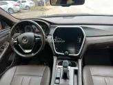 VinFast LUX A2.0 Nâng cao 2021 - Xe cực đẹp
