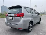 Toyota Innova 2.0E 2017 - Xe tư nhân, giá tốt