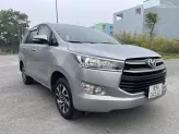 Toyota Innova 2.0E 2017 - Xe tư nhân, giá tốt