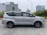 Toyota Innova 2.0E 2017 - Xe tư nhân, giá tốt