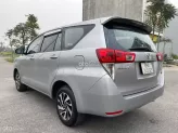 Toyota Innova 2.0E 2017 - Xe tư nhân, giá tốt