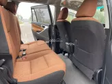 Toyota Innova 2.0E 2017 - Xe tư nhân, giá tốt