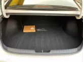 Hyundai Elantra 1.6 AT Đặc biệt 2024 - Xe 1 chủ từ đầu, nội thất còn mới nguyên