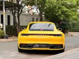 Porsche 911 Carrera 2021 - BAO ĐẬU BANK 70-90% (Ib Zalo tư vấn trực tiếp 24/7)