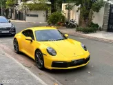 Porsche 911 Carrera 2021 - BAO ĐẬU BANK 70-90% (Ib Zalo tư vấn trực tiếp 24/7)