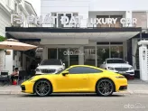 Porsche 911 Carrera 2021 - BAO ĐẬU BANK 70-90% (Ib Zalo tư vấn trực tiếp 24/7)