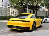 Porsche 911 Carrera 2021 - BAO ĐẬU BANK 70-90% (Ib Zalo tư vấn trực tiếp 24/7)