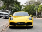 Porsche 911 Carrera 2021 - BAO ĐẬU BANK 70-90% (Ib Zalo tư vấn trực tiếp 24/7)