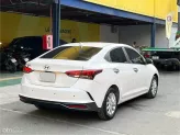 Hyundai Accent 1.4 AT Tiêu chuẩn 2023 - Biển tỉnh, ODO chuẩn, giá cực tốt