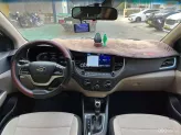 Hyundai Accent 1.4 AT Tiêu chuẩn 2023 - Biển tỉnh, ODO chuẩn, giá cực tốt