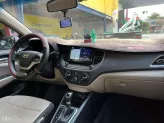 Hyundai Accent 1.4 AT Tiêu chuẩn 2023 - Biển tỉnh, ODO chuẩn, giá cực tốt