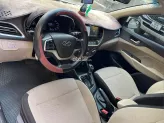 Hyundai Accent 1.4 AT Tiêu chuẩn 2023 - Biển tỉnh, ODO chuẩn, giá cực tốt