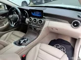 Mercedes-Benz C200 2020 - BAO ĐẬU BANK 70-90% (Ib Zalo tư vấn trực tiếp 24/7)