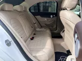 Mercedes-Benz C200 2020 - BAO ĐẬU BANK 70-90% (Ib Zalo tư vấn trực tiếp 24/7)