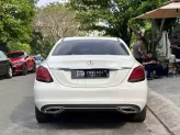 Mercedes-Benz C200 2020 - BAO ĐẬU BANK 70-90% (Ib Zalo tư vấn trực tiếp 24/7)