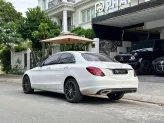 Mercedes-Benz C200 2020 - BAO ĐẬU BANK 70-90% (Ib Zalo tư vấn trực tiếp 24/7)