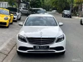 Mercedes-Benz C200 2020 - BAO ĐẬU BANK 70-90% (Ib Zalo tư vấn trực tiếp 24/7)