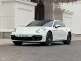 Porsche Panamera 2021 - BAO ĐẬU BANK 70-90% (Ib Zalo tư vấn trực tiếp 24/7)