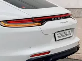 Porsche Panamera 2021 - BAO ĐẬU BANK 70-90% (Ib Zalo tư vấn trực tiếp 24/7)