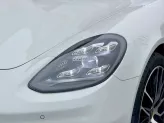 Porsche Panamera 2021 - BAO ĐẬU BANK 70-90% (Ib Zalo tư vấn trực tiếp 24/7)
