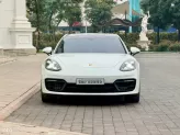 Porsche Panamera 2021 - BAO ĐẬU BANK 70-90% (Ib Zalo tư vấn trực tiếp 24/7)