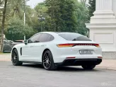 Porsche Panamera 2021 - BAO ĐẬU BANK 70-90% (Ib Zalo tư vấn trực tiếp 24/7)
