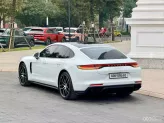 Porsche Panamera 2021 - BAO ĐẬU BANK 70-90% (Ib Zalo tư vấn trực tiếp 24/7)