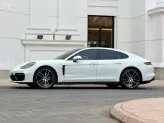 Porsche Panamera 2021 - BAO ĐẬU BANK 70-90% (Ib Zalo tư vấn trực tiếp 24/7)