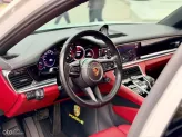 Porsche Panamera 2021 - BAO ĐẬU BANK 70-90% (Ib Zalo tư vấn trực tiếp 24/7)