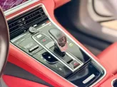 Porsche Panamera 2021 - BAO ĐẬU BANK 70-90% (Ib Zalo tư vấn trực tiếp 24/7)