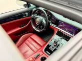 Porsche Panamera 2021 - BAO ĐẬU BANK 70-90% (Ib Zalo tư vấn trực tiếp 24/7)