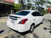 Nissan Sunny 1.5 AT 2018 - Giá hợp lý