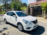 Nissan Sunny 1.5 AT 2018 - Giá hợp lý